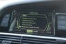 USED 2008 08 AUDI A6 5.0 RS6 AVANT TFSI QUATTRO 5d 572 BHP ***LAMBORGHINI V10 ENGINE***
