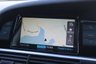 USED 2008 08 AUDI A6 5.0 RS6 AVANT TFSI QUATTRO 5d 572 BHP ***LAMBORGHINI V10 ENGINE***