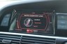 USED 2008 08 AUDI A6 5.0 RS6 AVANT TFSI QUATTRO 5d 572 BHP ***LAMBORGHINI V10 ENGINE***