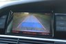 USED 2008 08 AUDI A6 5.0 RS6 AVANT TFSI QUATTRO 5d 572 BHP ***LAMBORGHINI V10 ENGINE***