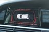 USED 2008 08 AUDI A6 5.0 RS6 AVANT TFSI QUATTRO 5d 572 BHP ***LAMBORGHINI V10 ENGINE***
