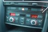 USED 2008 08 AUDI A6 5.0 RS6 AVANT TFSI QUATTRO 5d 572 BHP ***LAMBORGHINI V10 ENGINE***