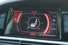 USED 2008 08 AUDI A6 5.0 RS6 AVANT TFSI QUATTRO 5d 572 BHP ***LAMBORGHINI V10 ENGINE***
