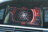 USED 2008 08 AUDI A6 5.0 RS6 AVANT TFSI QUATTRO 5d 572 BHP ***LAMBORGHINI V10 ENGINE***