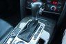 USED 2008 08 AUDI A6 5.0 RS6 AVANT TFSI QUATTRO 5d 572 BHP ***LAMBORGHINI V10 ENGINE***