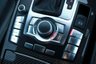 USED 2008 08 AUDI A6 5.0 RS6 AVANT TFSI QUATTRO 5d 572 BHP ***LAMBORGHINI V10 ENGINE***