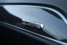USED 2008 08 AUDI A6 5.0 RS6 AVANT TFSI QUATTRO 5d 572 BHP ***LAMBORGHINI V10 ENGINE***