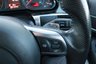 USED 2008 08 AUDI A6 5.0 RS6 AVANT TFSI QUATTRO 5d 572 BHP ***LAMBORGHINI V10 ENGINE***