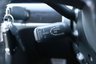 USED 2008 08 AUDI A6 5.0 RS6 AVANT TFSI QUATTRO 5d 572 BHP ***LAMBORGHINI V10 ENGINE***