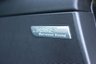 USED 2008 08 AUDI A6 5.0 RS6 AVANT TFSI QUATTRO 5d 572 BHP ***LAMBORGHINI V10 ENGINE***