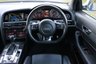 USED 2008 08 AUDI A6 5.0 RS6 AVANT TFSI QUATTRO 5d 572 BHP ***LAMBORGHINI V10 ENGINE***