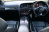 USED 2008 08 AUDI A6 5.0 RS6 AVANT TFSI QUATTRO 5d 572 BHP ***LAMBORGHINI V10 ENGINE***