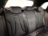 USED 2018 18 AUDI RS3 2.5 QUATTRO 5d 395 BHP F/S/H, VIRTUAL COCKPIT
