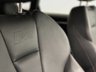 USED 2018 18 AUDI RS3 2.5 QUATTRO 5d 395 BHP F/S/H, VIRTUAL COCKPIT
