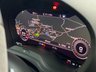 USED 2018 18 AUDI RS3 2.5 QUATTRO 5d 395 BHP F/S/H, VIRTUAL COCKPIT