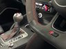 USED 2018 18 AUDI RS3 2.5 QUATTRO 5d 395 BHP F/S/H, VIRTUAL COCKPIT