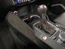 USED 2018 18 AUDI RS3 2.5 QUATTRO 5d 395 BHP F/S/H, VIRTUAL COCKPIT