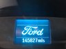 USED 2014 14 FORD TRANSIT 350TDCi 125 L2 CAGED TIPPER REFUGE BODY DRW 