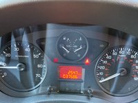 USED 2016 16 CITROEN DISPATCH 1.6 HDI ENTERPRISE .....NO VAT AMAZING CONDITION.....SATNAV