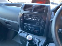 USED 2016 16 CITROEN DISPATCH 1.6 HDI ENTERPRISE .....NO VAT AMAZING CONDITION.....SATNAV