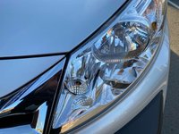 USED 2016 16 CITROEN DISPATCH 1.6 HDI ENTERPRISE .....NO VAT AMAZING CONDITION.....SATNAV