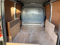 USED 2016 16 CITROEN DISPATCH 1.6 HDI ENTERPRISE .....NO VAT AMAZING CONDITION.....SATNAV