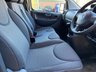 USED 2016 16 CITROEN DISPATCH 1.6 HDI ENTERPRISE .....NO VAT AMAZING CONDITION.....SATNAV