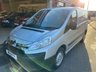 USED 2016 16 CITROEN DISPATCH 1.6 HDI ENTERPRISE .....NO VAT AMAZING CONDITION.....SATNAV