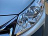 USED 2016 16 CITROEN DISPATCH 1.6 HDI ENTERPRISE .....NO VAT AMAZING CONDITION.....SATNAV
