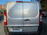 USED 2016 16 CITROEN DISPATCH 1.6 HDI ENTERPRISE .....NO VAT AMAZING CONDITION.....SATNAV