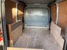 USED 2016 16 CITROEN DISPATCH 1.6 HDI ENTERPRISE .....NO VAT AMAZING CONDITION.....SATNAV