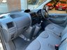USED 2016 16 CITROEN DISPATCH 1.6 HDI ENTERPRISE .....NO VAT AMAZING CONDITION.....SATNAV