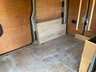 USED 2016 16 CITROEN DISPATCH 1.6 HDI ENTERPRISE .....NO VAT AMAZING CONDITION.....SATNAV