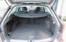 USED 2016 16 SEAT LEON 2.0 X-PERIENCE TDI SE TECHNOLOGY DSG 5d 184 BHP Excellent Seat Main Dealer Service History, One Owner, MOT until July 2021, Great fuel economy! Automatic