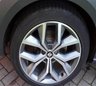 USED 2016 16 SEAT LEON 2.0 X-PERIENCE TDI SE TECHNOLOGY DSG 5d 184 BHP Excellent Seat Main Dealer Service History, One Owner, MOT until July 2021, Great fuel economy! Automatic