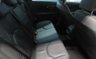 USED 2016 16 SEAT LEON 2.0 X-PERIENCE TDI SE TECHNOLOGY DSG 5d 184 BHP Excellent Seat Main Dealer Service History, One Owner, MOT until July 2021, Great fuel economy! Automatic