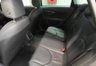 USED 2016 16 SEAT LEON 2.0 X-PERIENCE TDI SE TECHNOLOGY DSG 5d 184 BHP Excellent Seat Main Dealer Service History, One Owner, MOT until July 2021, Great fuel economy! Automatic