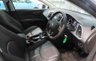 USED 2016 16 SEAT LEON 2.0 X-PERIENCE TDI SE TECHNOLOGY DSG 5d 184 BHP Excellent Seat Main Dealer Service History, One Owner, MOT until July 2021, Great fuel economy! Automatic