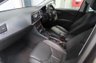 USED 2016 16 SEAT LEON 2.0 X-PERIENCE TDI SE TECHNOLOGY DSG 5d 184 BHP Excellent Seat Main Dealer Service History, One Owner, MOT until July 2021, Great fuel economy! Automatic