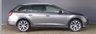USED 2016 16 SEAT LEON 2.0 X-PERIENCE TDI SE TECHNOLOGY DSG 5d 184 BHP Excellent Seat Main Dealer Service History, One Owner, MOT until July 2021, Great fuel economy! Automatic