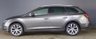 USED 2016 16 SEAT LEON 2.0 X-PERIENCE TDI SE TECHNOLOGY DSG 5d 184 BHP Excellent Seat Main Dealer Service History, One Owner, MOT until July 2021, Great fuel economy! Automatic