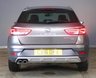 USED 2016 16 SEAT LEON 2.0 X-PERIENCE TDI SE TECHNOLOGY DSG 5d 184 BHP Excellent Seat Main Dealer Service History, One Owner, MOT until July 2021, Great fuel economy! Automatic