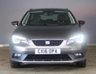 USED 2016 16 SEAT LEON 2.0 X-PERIENCE TDI SE TECHNOLOGY DSG 5d 184 BHP Excellent Seat Main Dealer Service History, One Owner, MOT until July 2021, Great fuel economy! Automatic