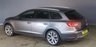 USED 2016 16 SEAT LEON 2.0 X-PERIENCE TDI SE TECHNOLOGY DSG 5d 184 BHP Excellent Seat Main Dealer Service History, One Owner, MOT until July 2021, Great fuel economy! Automatic