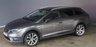 USED 2016 16 SEAT LEON 2.0 X-PERIENCE TDI SE TECHNOLOGY DSG 5d 184 BHP Excellent Seat Main Dealer Service History, One Owner, MOT until July 2021, Great fuel economy! Automatic