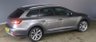 USED 2016 16 SEAT LEON 2.0 X-PERIENCE TDI SE TECHNOLOGY DSG 5d 184 BHP Excellent Seat Main Dealer Service History, One Owner, MOT until July 2021, Great fuel economy! Automatic