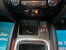 USED 2014 14 NISSAN QASHQAI 1.5 DCI Acenta Premium 5dr - GLASS ROOF 