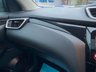 USED 2014 14 NISSAN QASHQAI 1.5 DCI Acenta Premium 5dr - GLASS ROOF 