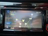 USED 2014 14 NISSAN QASHQAI 1.5 DCI Acenta Premium 5dr - GLASS ROOF 