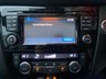 USED 2014 14 NISSAN QASHQAI 1.5 DCI Acenta Premium 5dr - GLASS ROOF 
